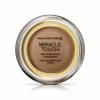 Max Factor Miracle Touch Skin Perfecting SPF30 Make-up pro ženy 11,5 g Odstín 095 Tawny