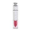 Christian Dior Addict Fluid Stick Lesk na rty pro ženy 5,5 ml Odstín 479 Magique tester
