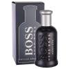 HUGO BOSS Boss Bottled Absolute Parfémovaná voda pro muže 200 ml