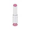 Christian Dior Addict Lip Glow Balzám na rty pro ženy 3,5 g Odstín 005 Lilac tester