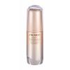 Shiseido Benefiance Wrinkle Smoothing Pleťové sérum pro ženy 30 ml