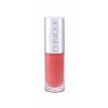 Clinique Clinique Pop Splash™ Lip Gloss + Hydration Lesk na rty pro ženy 4,3 ml Odstín 03 Sorbet Pop tester