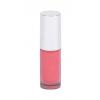 Clinique Clinique Pop Splash™ Lip Gloss + Hydration Lesk na rty pro ženy 4,3 ml Odstín 12 Rosewater Pop tester