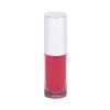 Clinique Clinique Pop Splash™ Lip Gloss + Hydration Lesk na rty pro ženy 4,3 ml Odstín 13 Juicy Apple tester