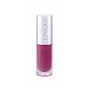 Clinique Clinique Pop Splash™ Lip Gloss + Hydration Lesk na rty pro ženy 4,3 ml Odstín 14 Fruity Pop tester