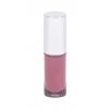 Clinique Clinique Pop Splash™ Lip Gloss + Hydration Lesk na rty pro ženy 4,3 ml Odstín 17 Spritz Pop tester