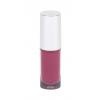 Clinique Clinique Pop Splash™ Lip Gloss + Hydration Lesk na rty pro ženy 4,3 ml Odstín 18 Pinot Pop tester