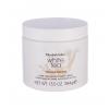 Elizabeth Arden White Tea Vanilla Orchid Tělový krém pro ženy 384 g