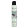 Redken Touchable Texture Volumizing Texture Whip Pro objem vlasů pro ženy 200 ml