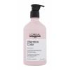 L&#039;Oréal Professionnel Série Expert Vitamino Color Resveratrol Šampon pro ženy 500 ml