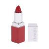 Clinique Clinique Pop Lip Colour + Primer Rtěnka pro ženy 3,9 g Odstín 08 Cherry Pop tester