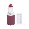 Clinique Clinique Pop Lip Colour + Primer Rtěnka pro ženy 3,9 g Odstín 13 Love Pop tester