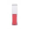 Clinique Clinique Pop Liquid Matte Lip Colour + Primer Rtěnka pro ženy 6 ml Odstín 04 Ripe Pop tester