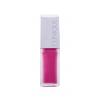 Clinique Clinique Pop Liquid Matte Lip Colour + Primer Rtěnka pro ženy 6 ml Odstín 06 Petal Pop tester