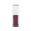 Clinique Clinique Pop Liquid Matte Lip Colour + Primer Rtěnka pro ženy 6 ml Odstín 07 Boom Pop tester