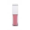 Clinique Clinique Pop Lacquer Lip Colour + Primer Rtěnka pro ženy 6 ml Odstín 05 Wink Pop tester
