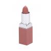 Clinique Clinique Pop Matte Lip Colour + Primer Rtěnka pro ženy 3,9 g Odstín 01 Blushing Pop tester
