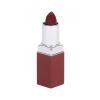 Clinique Clinique Pop Matte Lip Colour + Primer Rtěnka pro ženy 3,9 g Odstín 02 Icon Pop tester