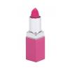 Clinique Clinique Pop Matte Lip Colour + Primer Rtěnka pro ženy 3,9 g Odstín 04 Mod Pop tester