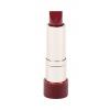 Estée Lauder Pure Color Love Lipstick Rtěnka pro ženy 3,5 g Odstín 120 Rose Xcess tester
