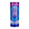 C-THRU Cosmic Aura Toaletní voda pro ženy 50 ml