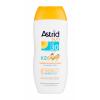 Astrid Sun Kids Face and Body Lotion SPF30 Opalovací přípravek na tělo pro děti 200 ml