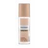 Bruno Banani Daring Woman Deodorant pro ženy 75 ml