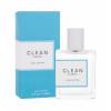 Clean Classic Cool Cotton Parfémovaná voda pro ženy 60 ml