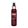 Farouk Systems CHI Rose Hip Oil Color Nurture Bezoplachová péče pro ženy 118 ml