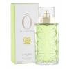 Lancôme Ô De Lancôme Toaletní voda pro ženy 200 ml