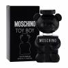 Moschino Toy Boy Parfémovaná voda pro muže 50 ml