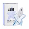Mugler Angel 2019 Toaletní voda pro ženy 50 ml