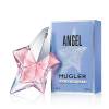 Mugler Angel 2019 Toaletní voda pro ženy 50 ml