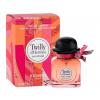 Hermes Twilly d´Hermès Eau Poivrée Parfémovaná voda pro ženy 30 ml
