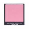 Estée Lauder Pure Color Envy Tvářenka pro ženy 7 g Odstín 210 Pink Tease tester