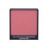 Estée Lauder Pure Color Envy Tvářenka pro ženy 7 g Odstín 220 Pink Kiss tester