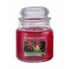 Yankee Candle Tropical Jungle Vonná svíčka 411 g