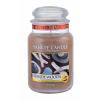 Yankee Candle Seaside Woods Vonná svíčka 623 g