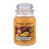 Yankee Candle Mango Peach Salsa Vonná svíčka 623 g