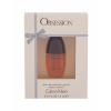 Calvin Klein Obsession Parfémovaná voda pro ženy 15 ml