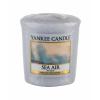 Yankee Candle Sea Air Vonná svíčka 49 g
