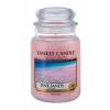 Yankee Candle Pink Sands Vonná svíčka 623 g