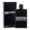 Zadig &amp; Voltaire This is Him! Sprchový gel pro muže 200 ml