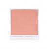Estée Lauder Pure Color Tvářenka pro ženy 7 g Odstín 15 Blushing Nude SATIN tester