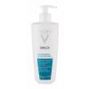 Vichy Dercos Ultra Soothing Normal to Oily Šampon pro ženy 390 ml