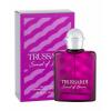Trussardi Sound of Donna Parfémovaná voda pro ženy 30 ml