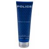 Police Shock-In-Scent Sprchový gel pro muže 100 ml