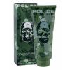 Police To Be Camouflage Sprchový gel pro muže 400 ml