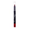 Christian Dior Lipliner Pencil Tužka na rty pro ženy 0,8 g Odstín 999 Rouge Dior tester