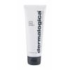 Dermalogica Daily Skin Health Gentle Cream Exfoliant Peeling pro ženy 75 ml
